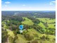 427 Punkalla Tilba Road, Central Tilba NSW 2546