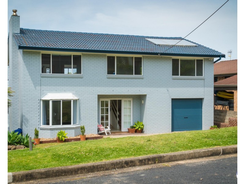 52 Sunset Boulevard, Kianga NSW 2546