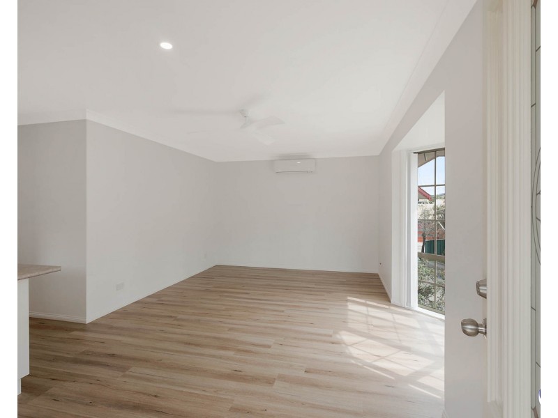 2/8 Tilba Street, Narooma NSW 2546