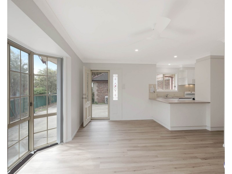 2/8 Tilba Street, Narooma NSW 2546