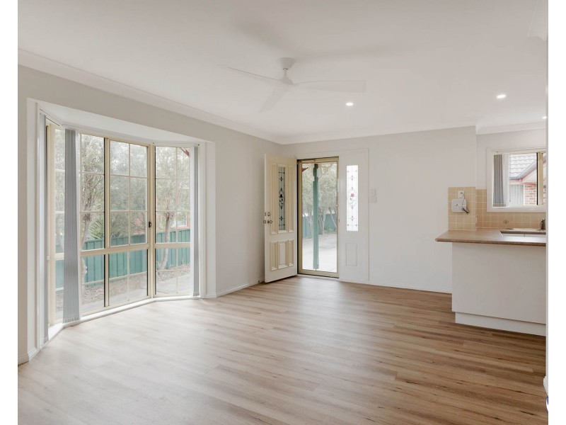 2/8 Tilba Street, Narooma NSW 2546