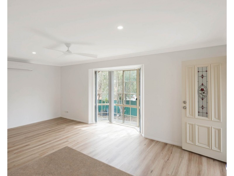 2/8 Tilba Street, Narooma NSW 2546