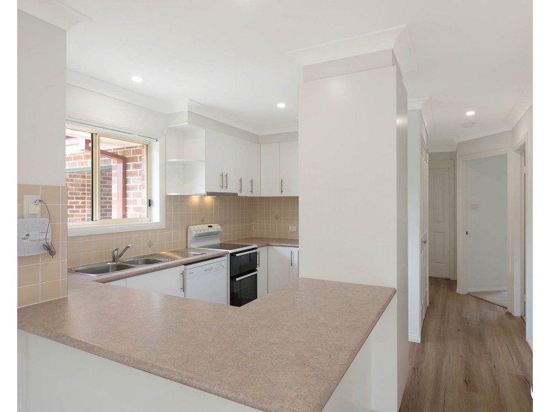 2/8 Tilba Street, Narooma NSW 2546