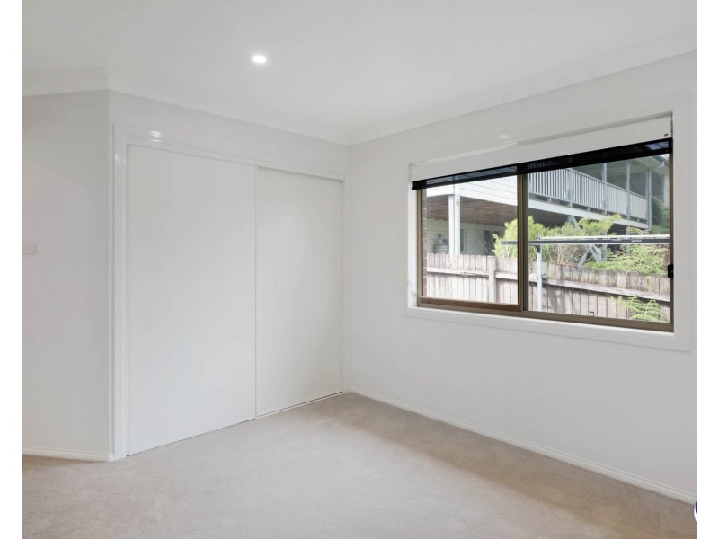 2/8 Tilba Street, Narooma NSW 2546