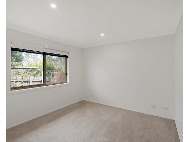 2/8 Tilba Street, Narooma NSW 2546