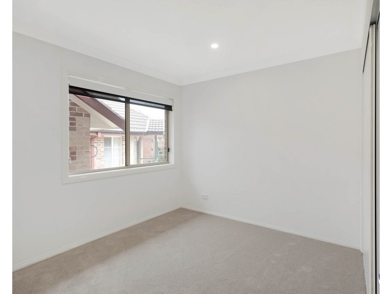 2/8 Tilba Street, Narooma NSW 2546