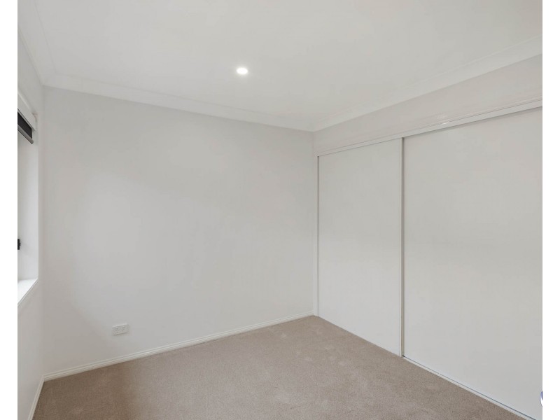 2/8 Tilba Street, Narooma NSW 2546