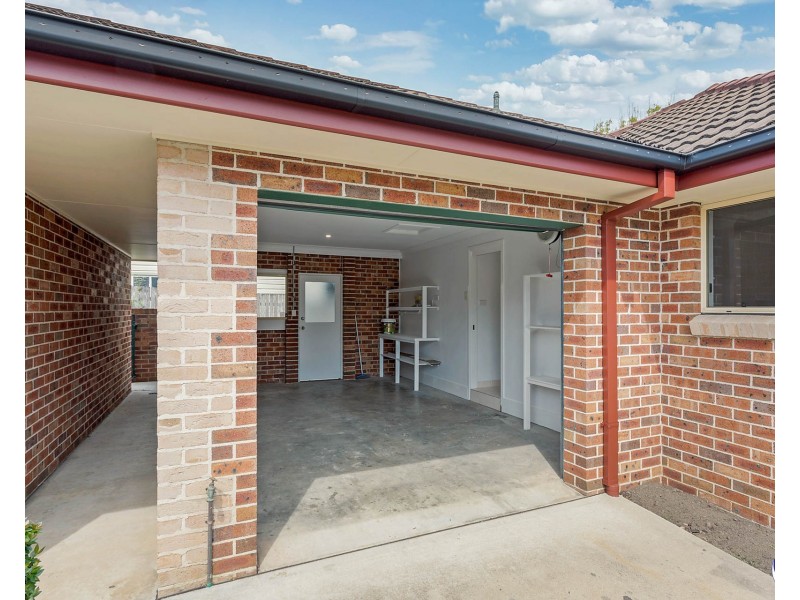 2/8 Tilba Street, Narooma NSW 2546