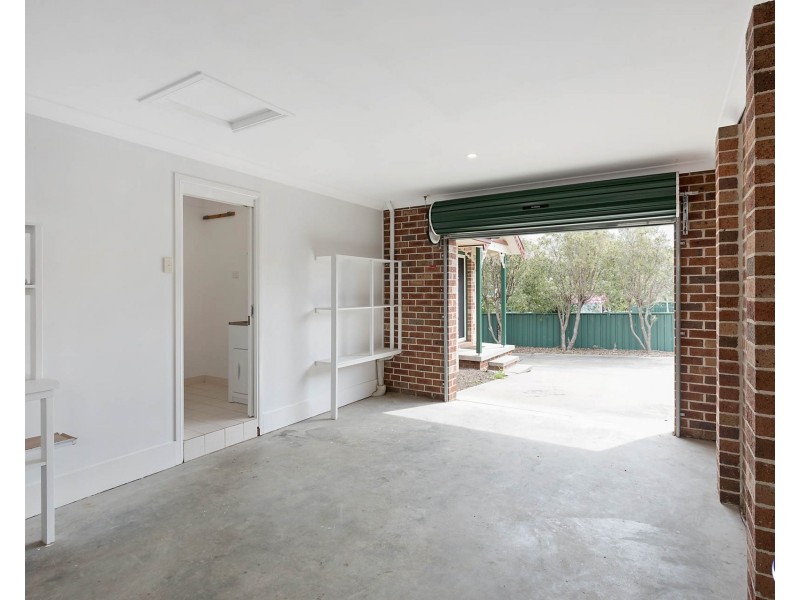 2/8 Tilba Street, Narooma NSW 2546