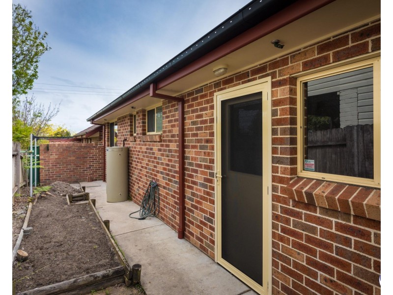 2/8 Tilba Street, Narooma NSW 2546