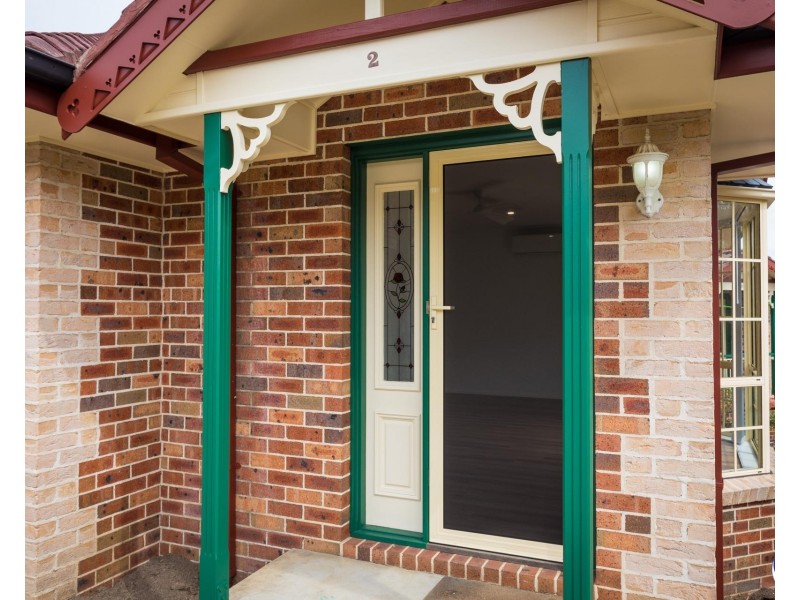 2/8 Tilba Street, Narooma NSW 2546