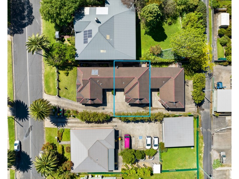 2/8 Tilba Street, Narooma NSW 2546