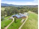 244 Stockridge Road, Brogo NSW 2550