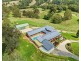 244 Stockridge Road, Brogo NSW 2550