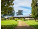 244 Stockridge Road, Brogo NSW 2550