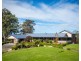 244 Stockridge Road, Brogo NSW 2550