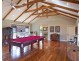 244 Stockridge Road, Brogo NSW 2550
