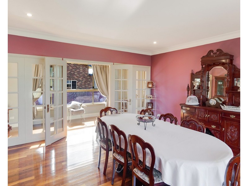 244 Stockridge Road, Brogo NSW 2550