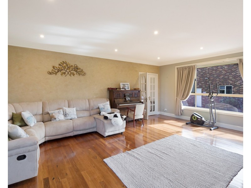 244 Stockridge Road, Brogo NSW 2550