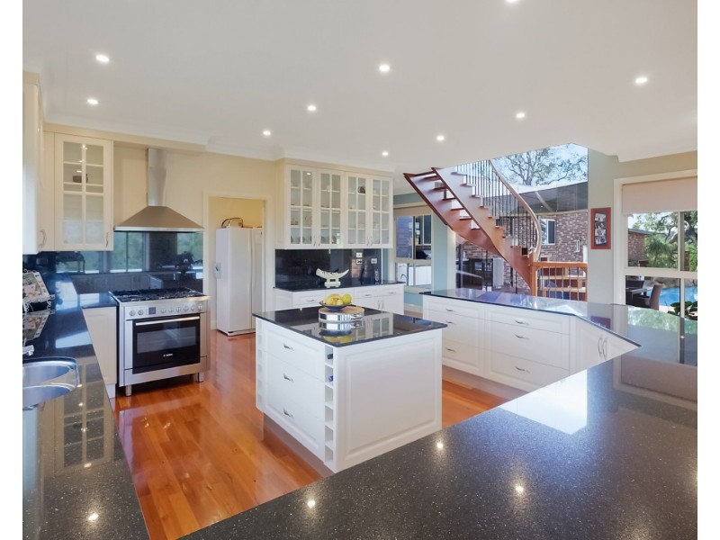 244 Stockridge Road, Brogo NSW 2550