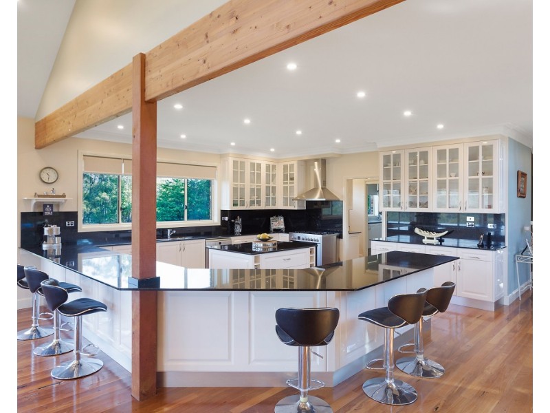 244 Stockridge Road, Brogo NSW 2550