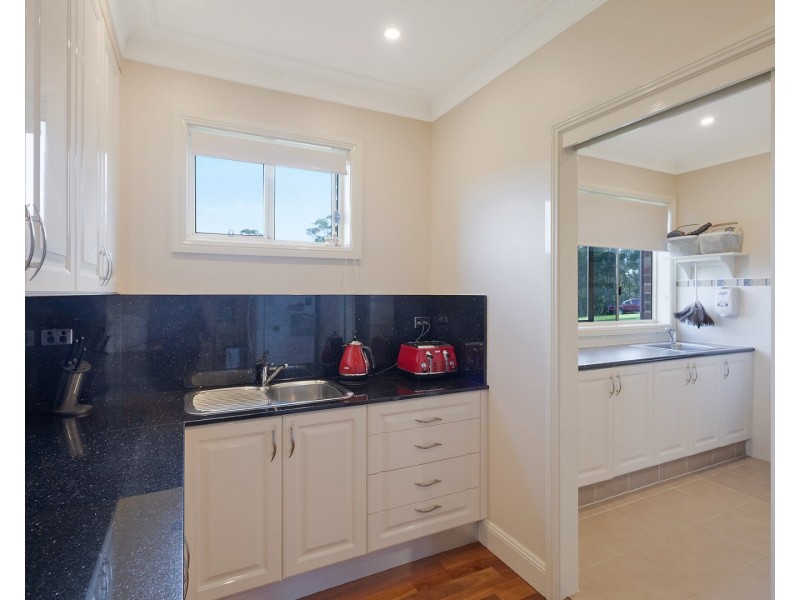 244 Stockridge Road, Brogo NSW 2550