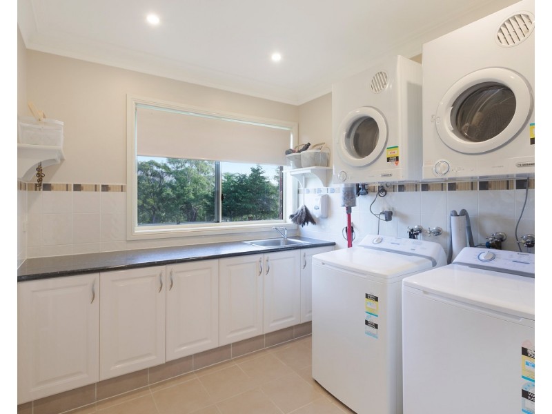 244 Stockridge Road, Brogo NSW 2550