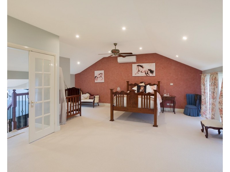 244 Stockridge Road, Brogo NSW 2550