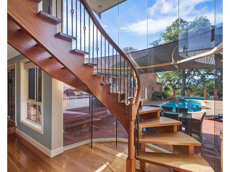 244 Stockridge Road, Brogo NSW 2550