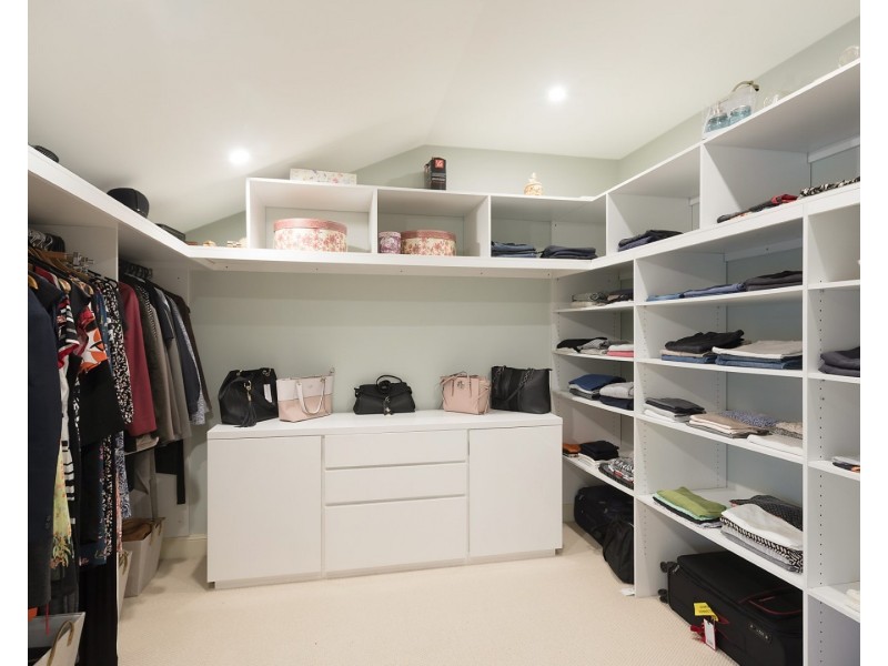 244 Stockridge Road, Brogo NSW 2550