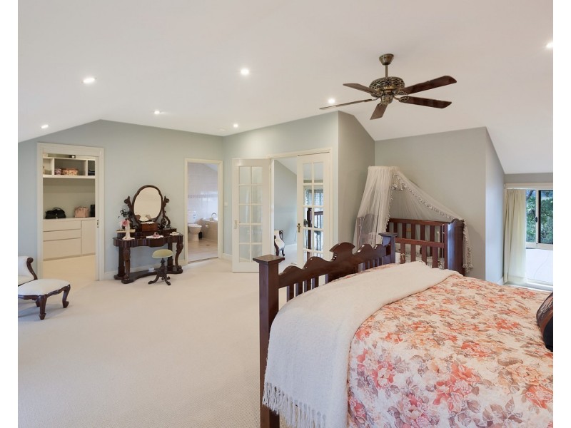 244 Stockridge Road, Brogo NSW 2550