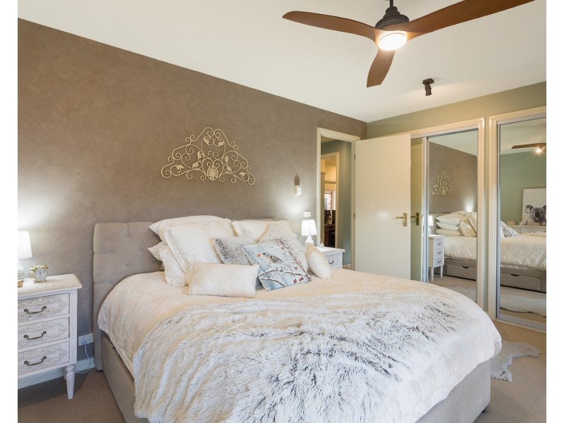 244 Stockridge Road, Brogo NSW 2550