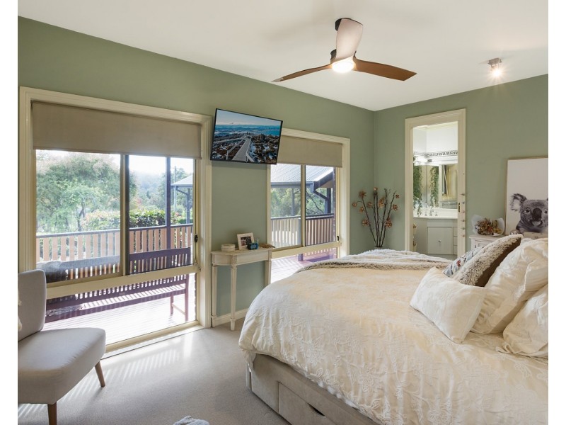 244 Stockridge Road, Brogo NSW 2550