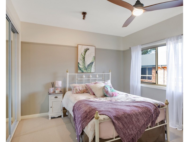 244 Stockridge Road, Brogo NSW 2550