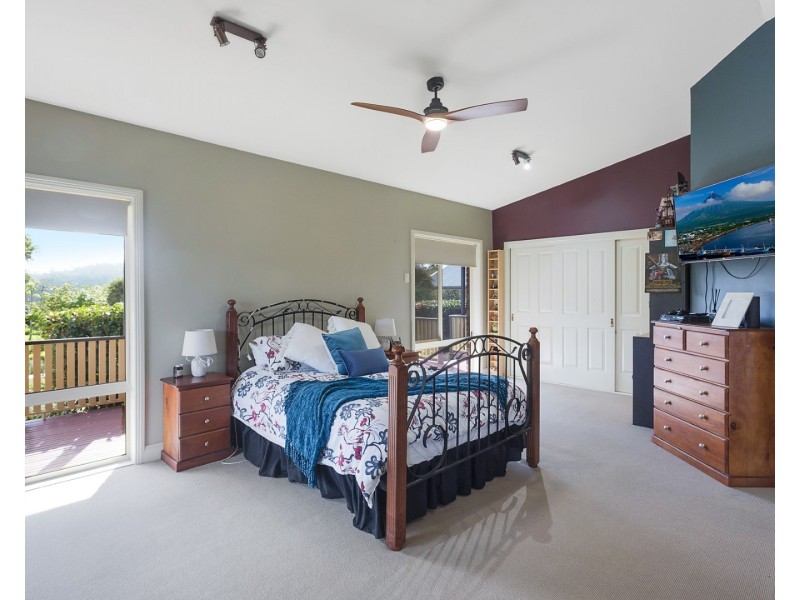 244 Stockridge Road, Brogo NSW 2550