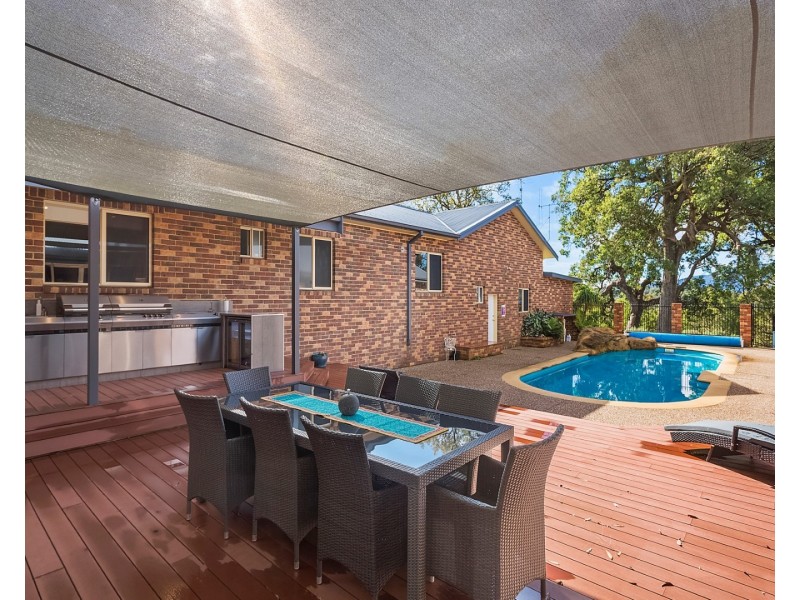 244 Stockridge Road, Brogo NSW 2550