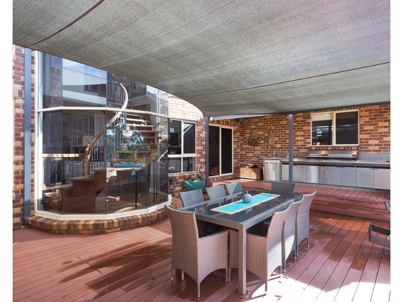 244 Stockridge Road, Brogo NSW 2550