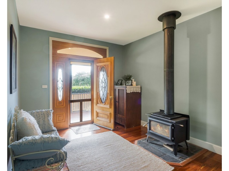 244 Stockridge Road, Brogo NSW 2550