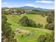 244 Stockridge Road, Brogo NSW 2550