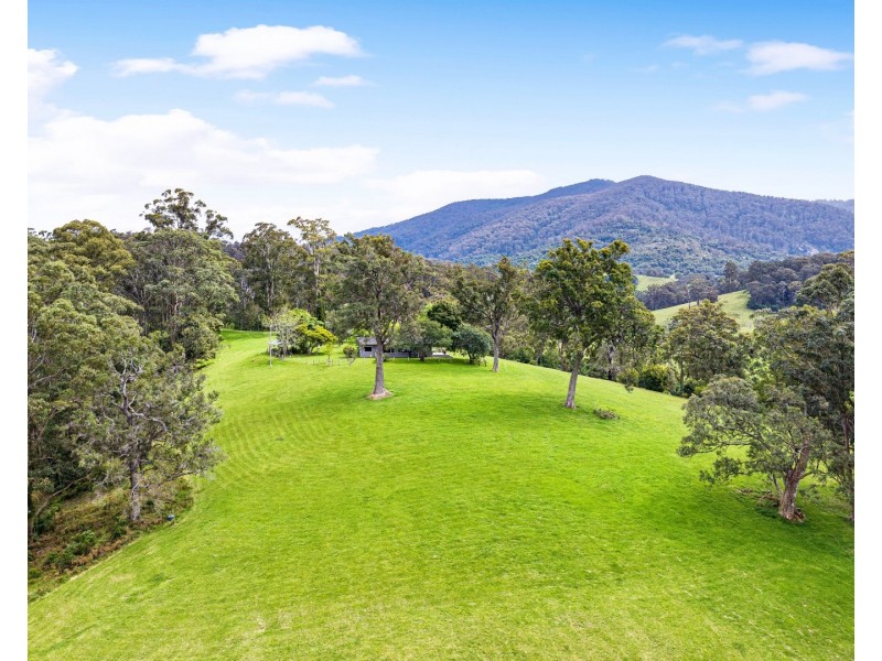 8931 Princes Highway, Tilba Tilba NSW 2546