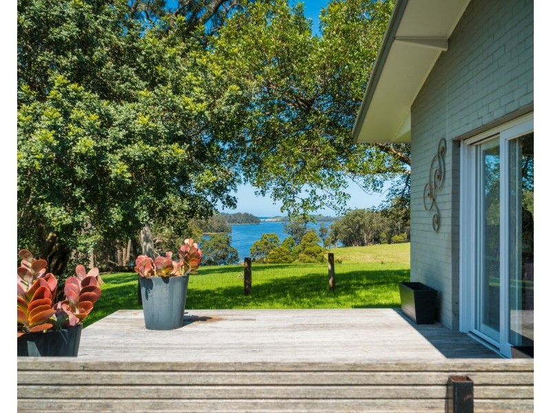 8931 Princes Highway, Tilba Tilba NSW 2546