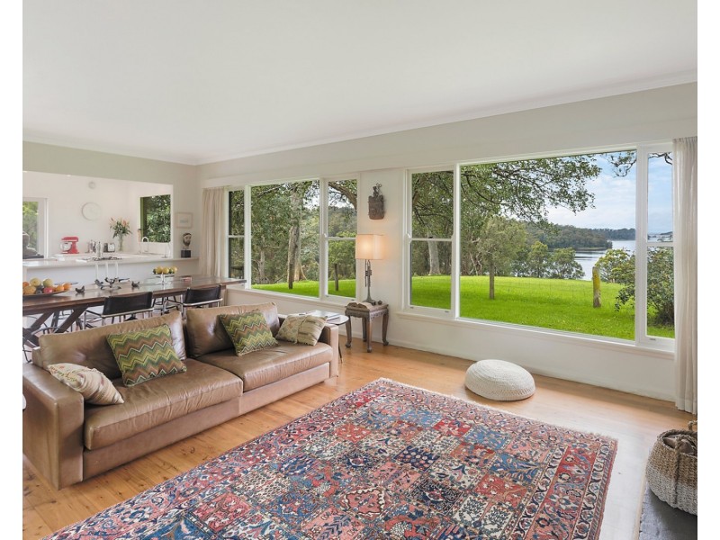 8931 Princes Highway, Tilba Tilba NSW 2546