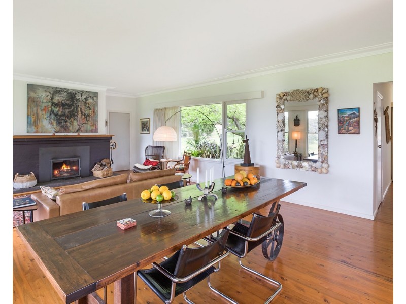 8931 Princes Highway, Tilba Tilba NSW 2546