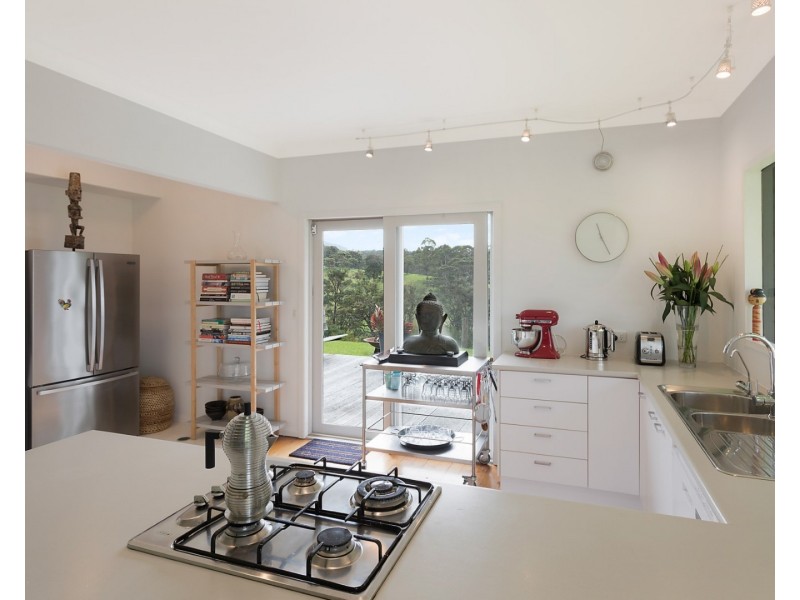 8931 Princes Highway, Tilba Tilba NSW 2546