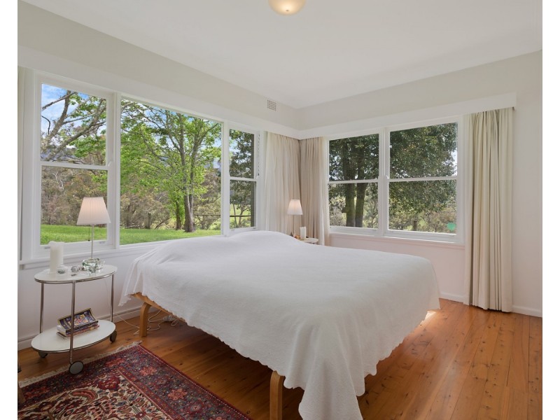 8931 Princes Highway, Tilba Tilba NSW 2546