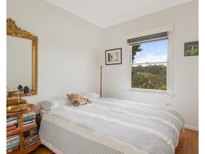 8931 Princes Highway, Tilba Tilba NSW 2546