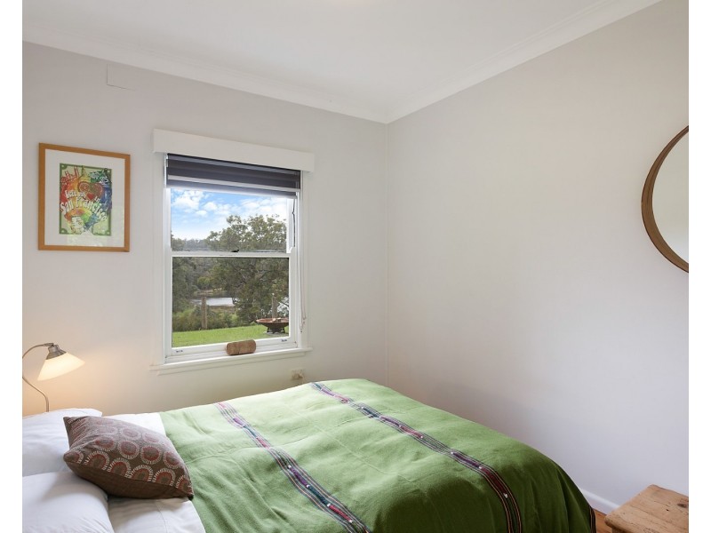 8931 Princes Highway, Tilba Tilba NSW 2546