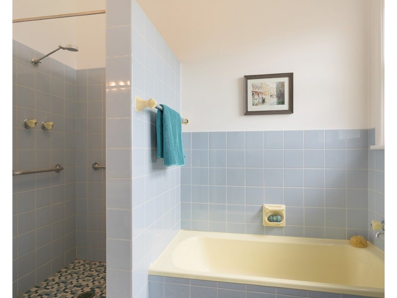 8931 Princes Highway, Tilba Tilba NSW 2546