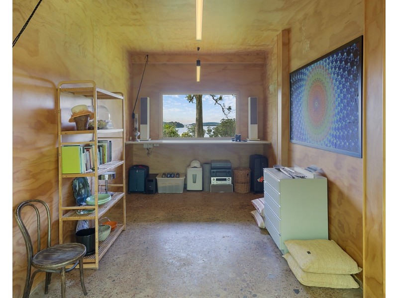 8931 Princes Highway, Tilba Tilba NSW 2546