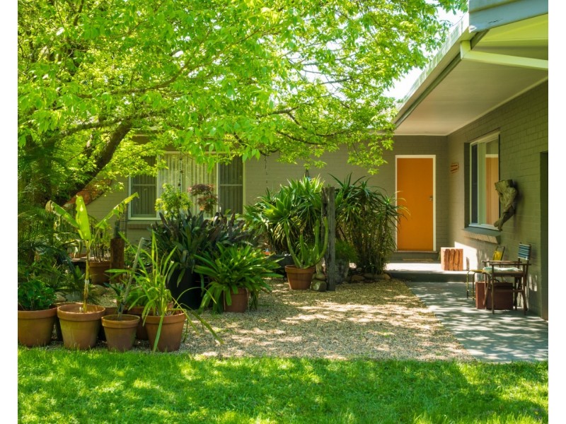 8931 Princes Highway, Tilba Tilba NSW 2546